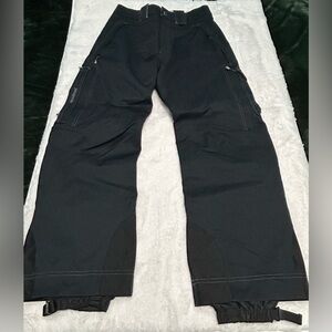 Patagonia Snowboard pants ❄️